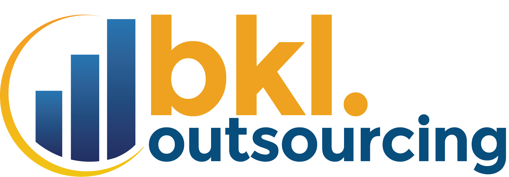 BKL Outsourcing